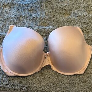 Torrid Curve T-Shirt Bra